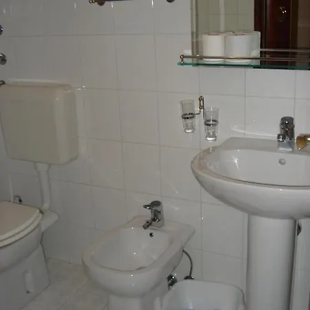 Apartments Mladina Mimice Room photo