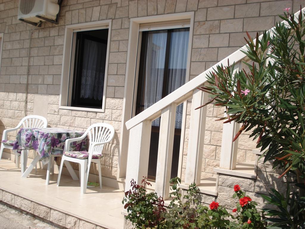 Appartement Mladina Mimice