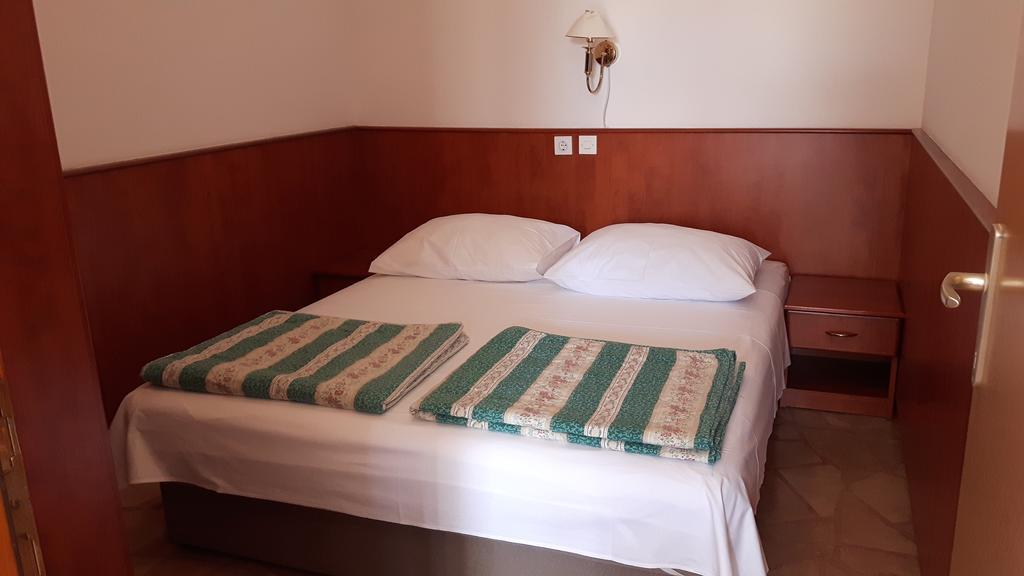 Appartement Mladina